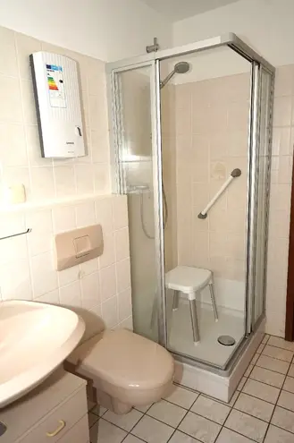 3 Zimmer Wohnung mit 94 m² in Leverkusen – Bild 11