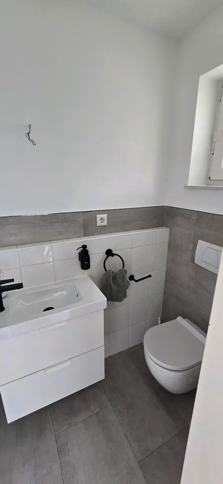 4 Zimmer Haus mit 163 m² in Leverkusen – Bild 7
