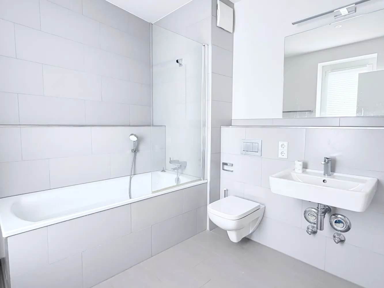 4 Zimmer Wohnung mit 118 m² in Mainz – Bild 12
