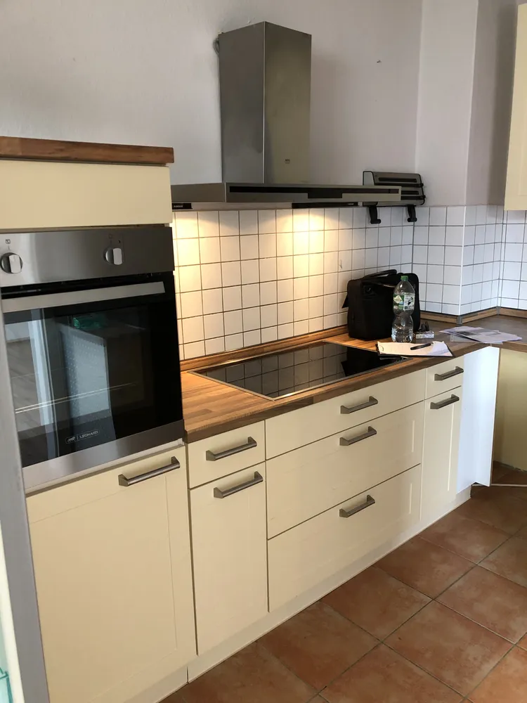 3 Zimmer Wohnung mit 65 m² in Bochum – Bild 4