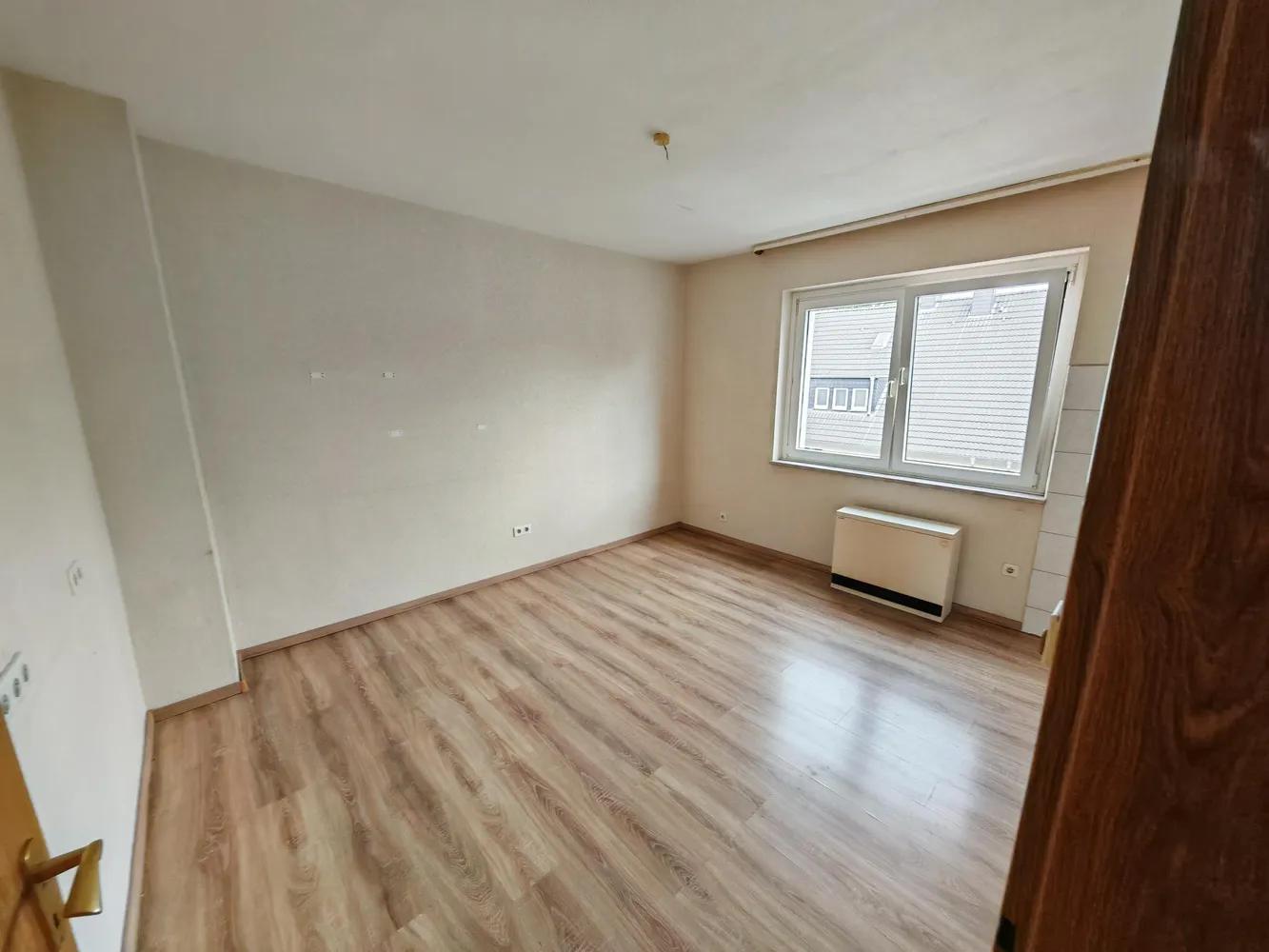 3 Zimmer Wohnung mit 57 m² in Gelsenkirchen – Bild 12