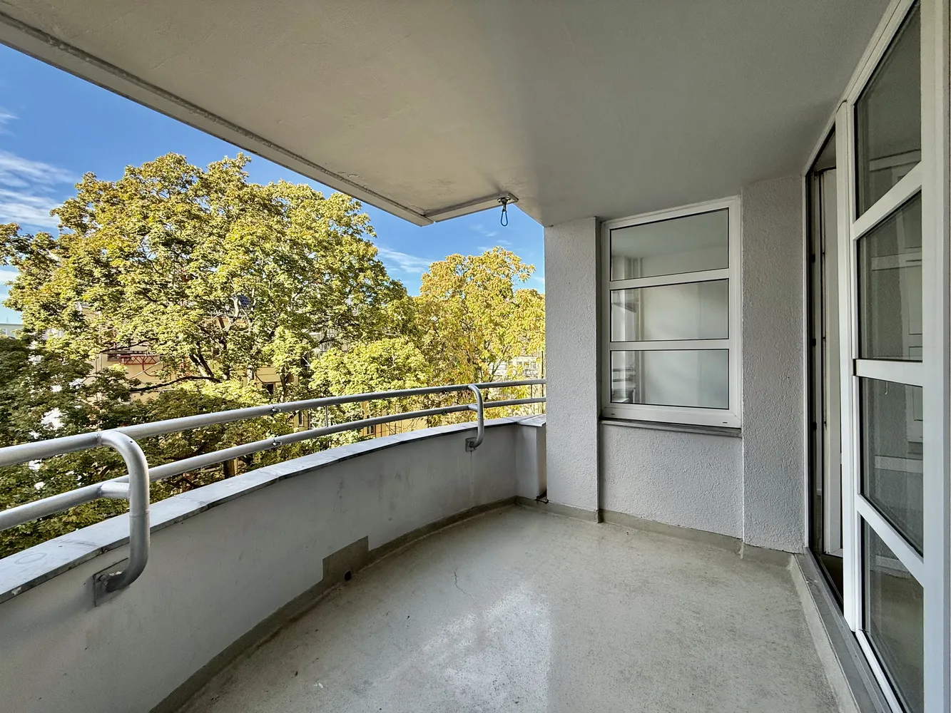 3 Zimmer Wohnung mit 82 m² in Berlin – Bild 12