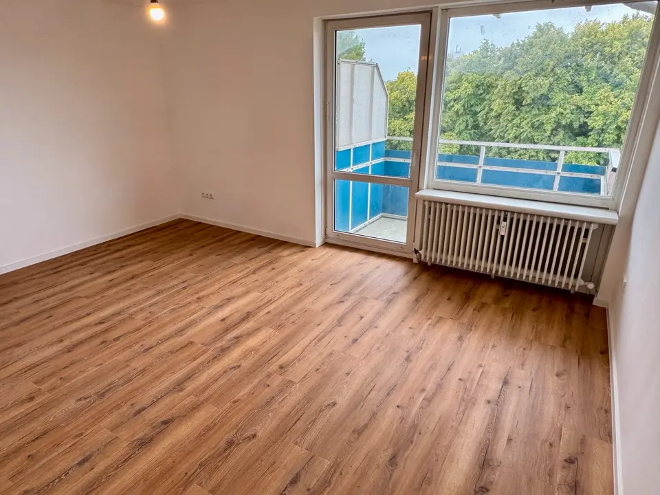 3 Zimmer Wohnung mit 97 m² in Kiel – Bild 8