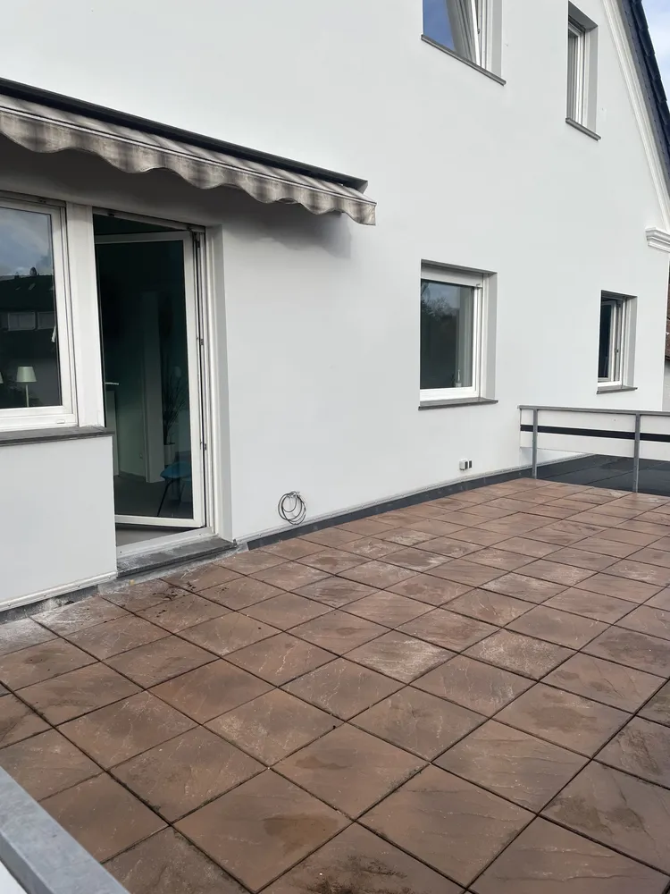 2 Zimmer Wohnung mit 53 m² in Gütersloh – Bild 3