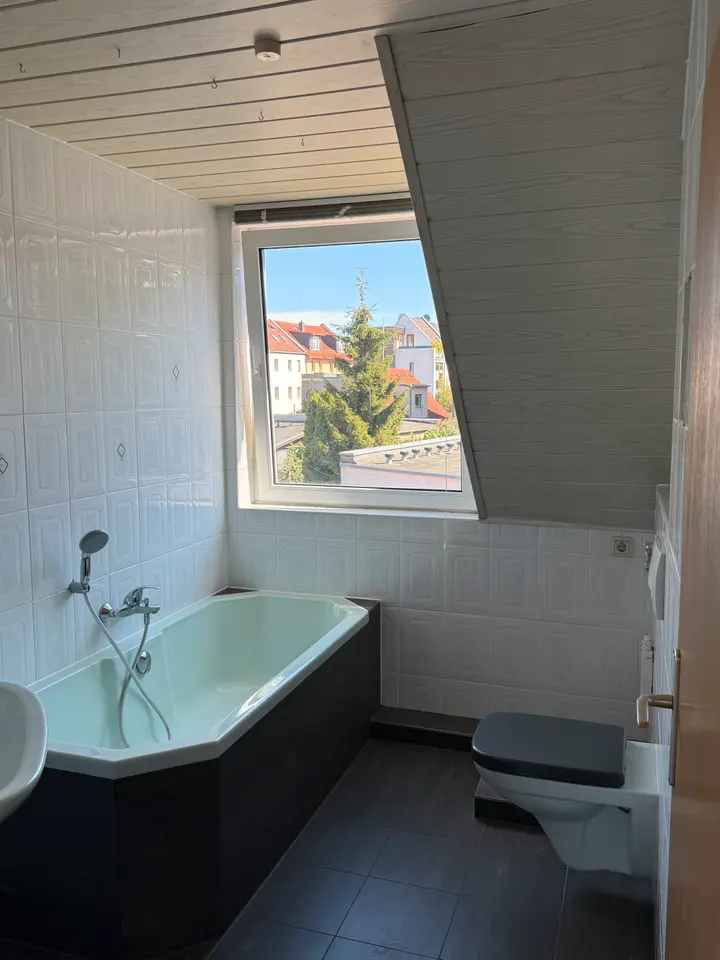 3 Zimmer Wohnung mit 78 m² in Halle (Saale) – Bild 7
