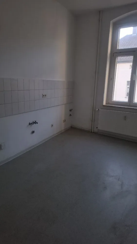 2 Zimmer Wohnung mit 69 m² in Halle (Saale) – Bild 4