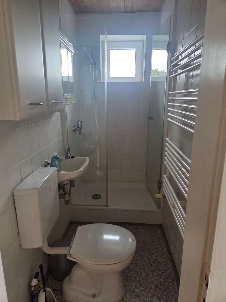 6 Zimmer Haus mit 125 m² in Pulheim – Bild 2