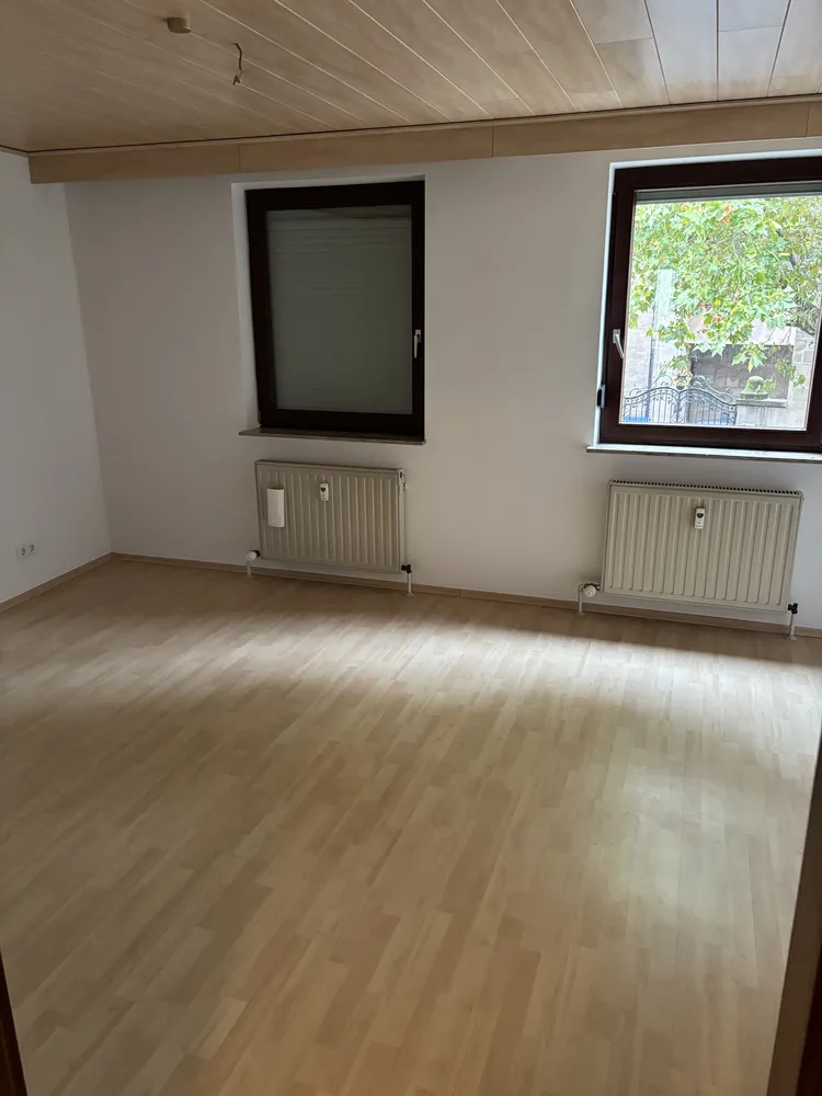 3 Zimmer Wohnung mit 78 m² in Fürth – Bild 12