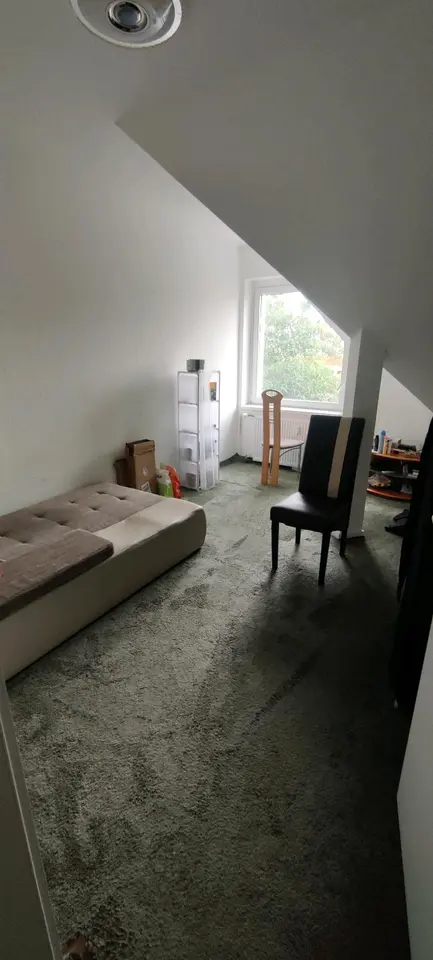 WG-Zimmer mit 20 m² in Hannover – Bild 9