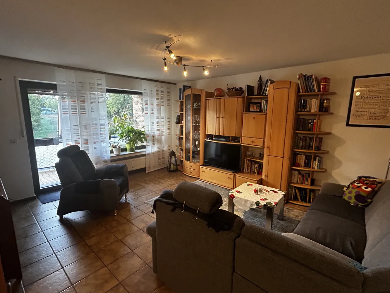 3 Zimmer Wohnung mit 74 m² in Mönchengladbach – Bild 6