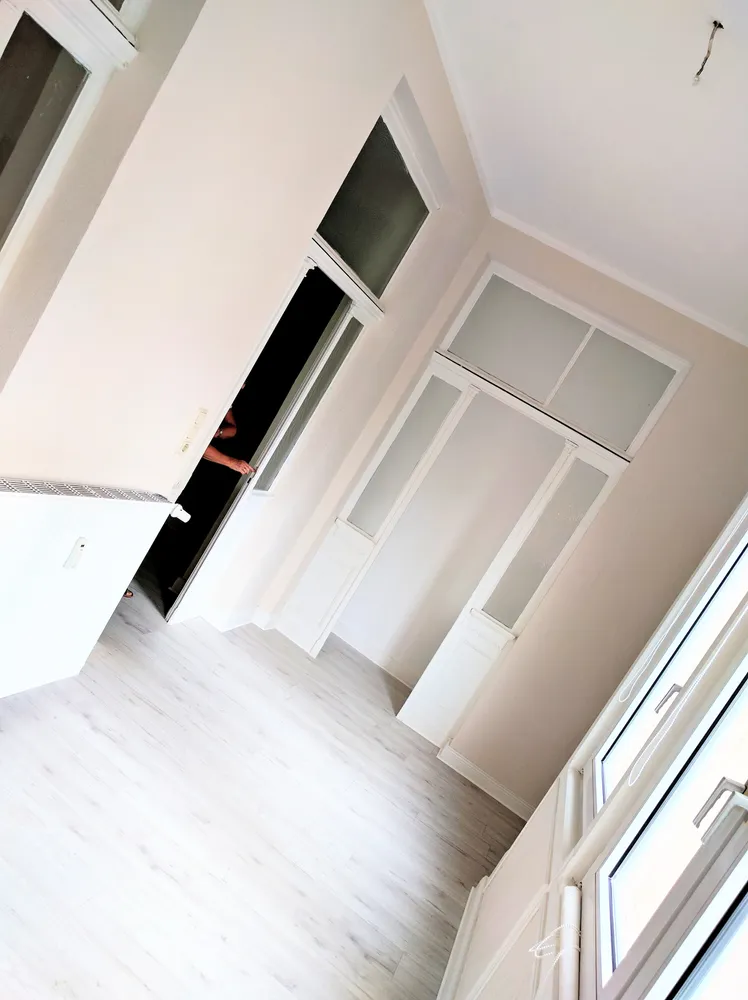 4 Zimmer Wohnung mit 128 m² in Duisburg – Bild 4