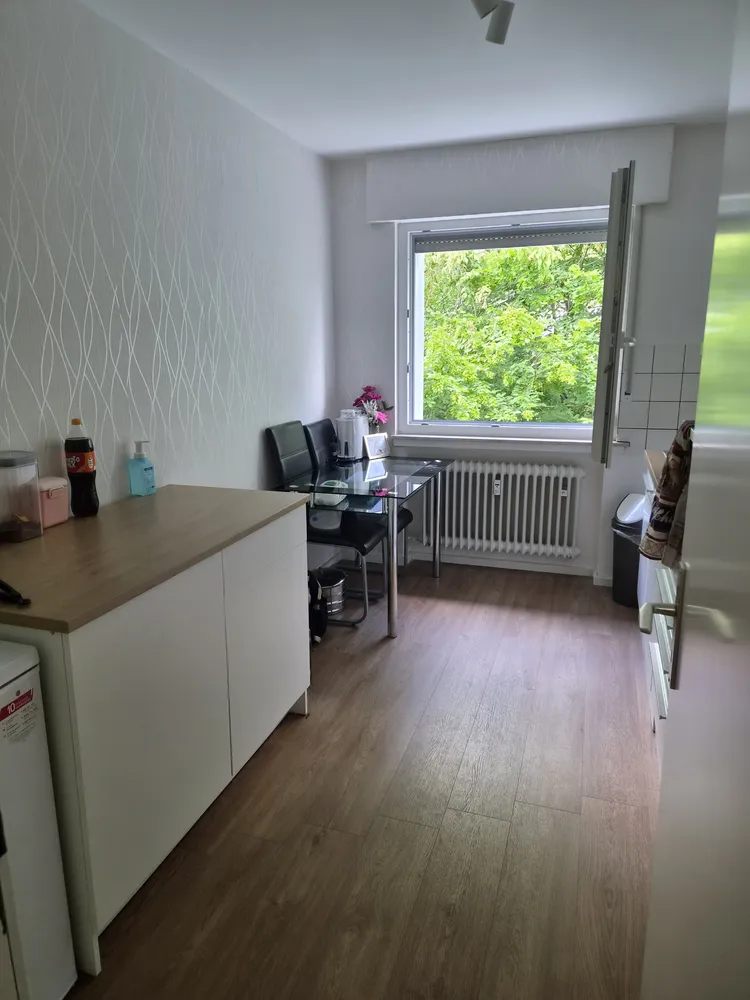 3 Zimmer Wohnung mit 76 m² in Arnsberg – Bild 6