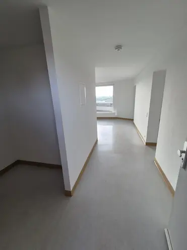 3 Zimmer Wohnung mit 94 m² in Mannheim – Bild 2