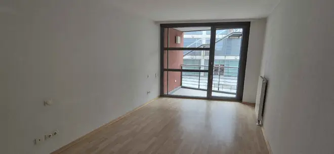 2 Zimmer Wohnung mit 71 m² in Dresden – Bild 4