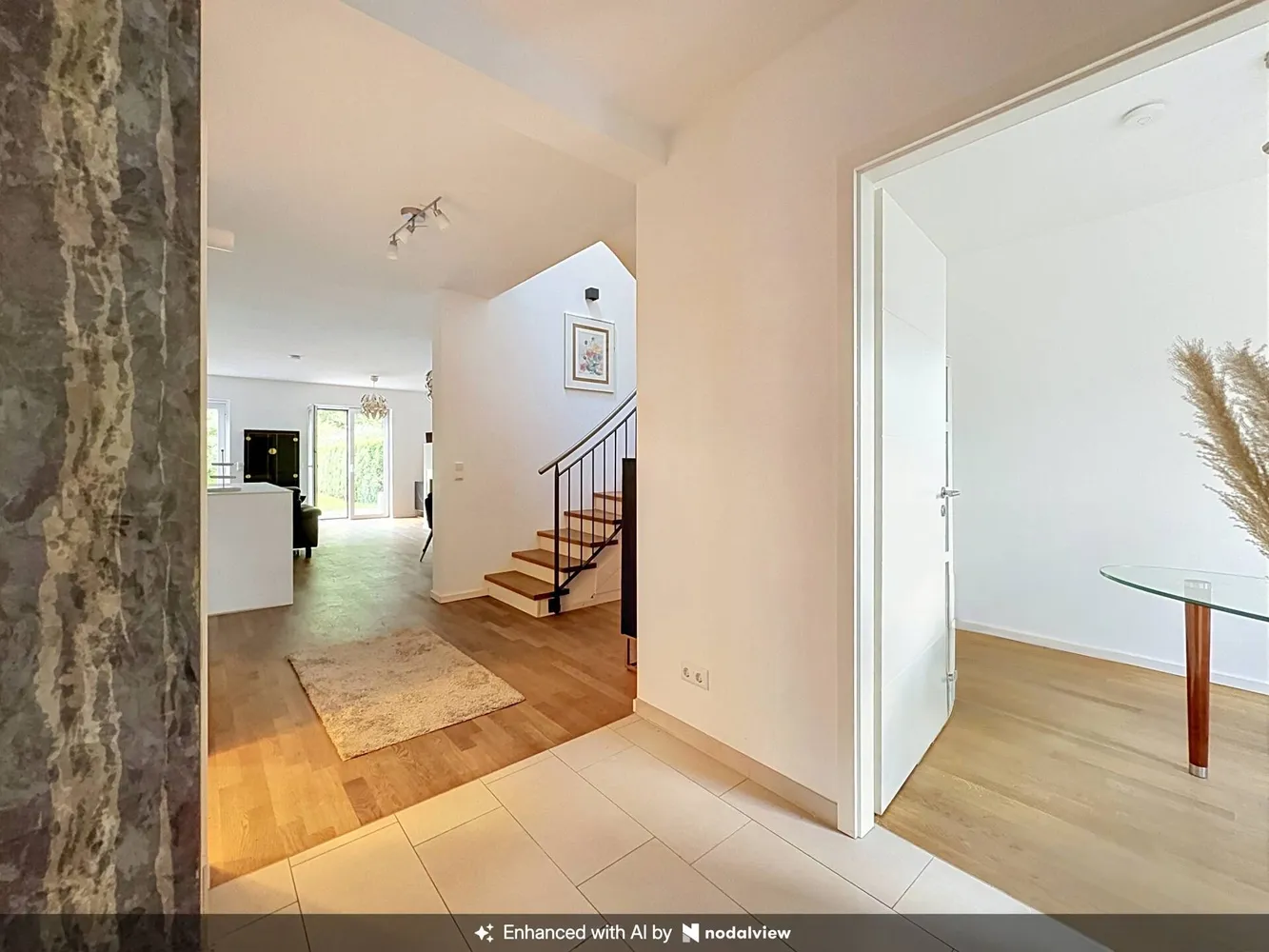 5 Zimmer Haus mit 147 m² in Potsdam – Bild 7