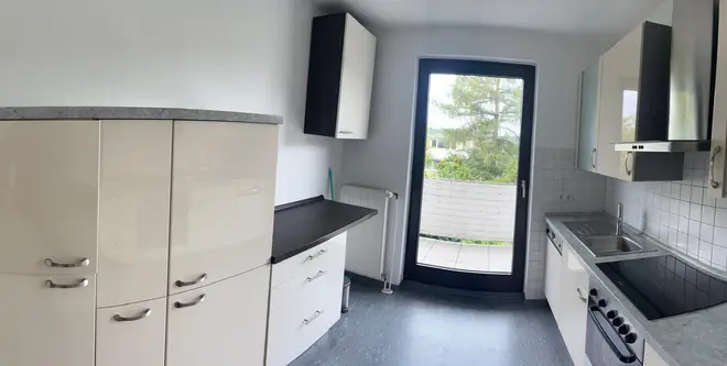 3 Zimmer Wohnung mit 75 m² in Wuppertal – Bild 6