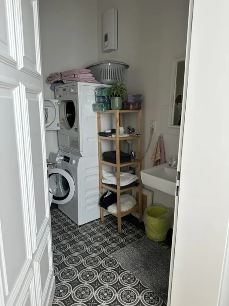 3 Zimmer Wohnung mit 97 m² in Essen – Bild 10
