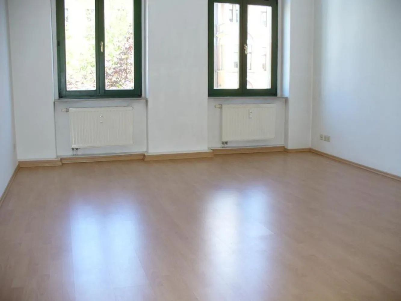 3 Zimmer Wohnung mit 71 m² in Chemnitz – Bild 6