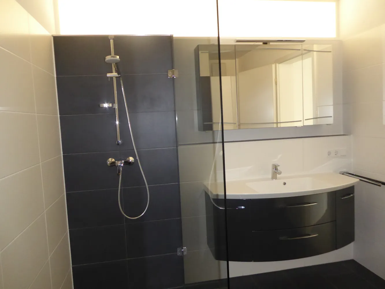 3 Zimmer Wohnung mit 84 m² in Rheinfelden – Bild 8