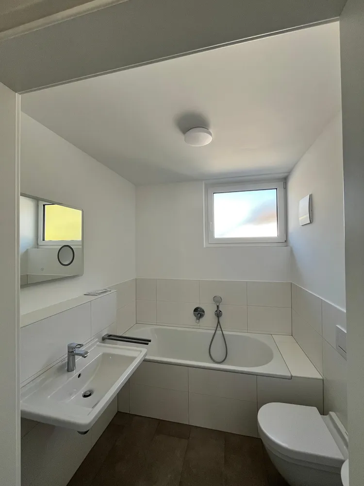 4 Zimmer Wohnung mit 124 m² in Dortmund – Bild 7