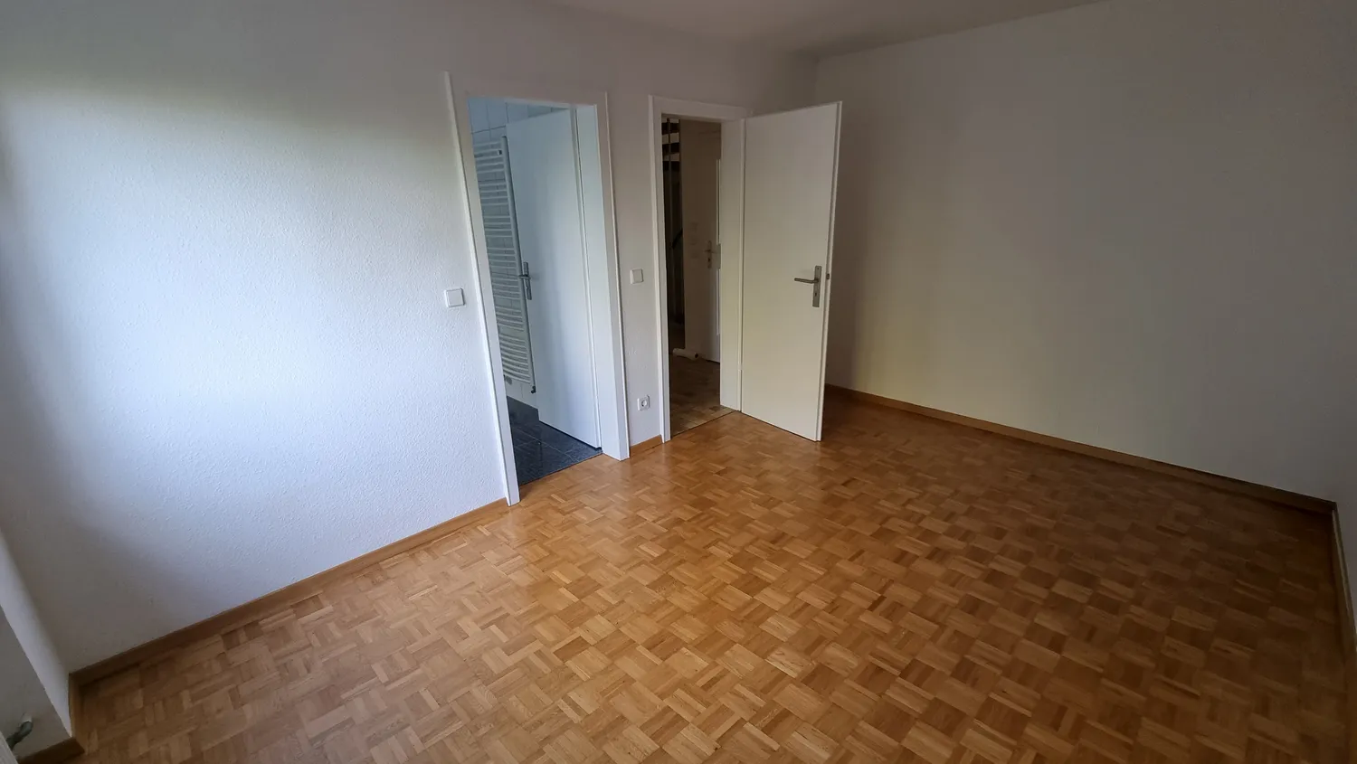 4 Zimmer Wohnung mit 105 m² in Stuttgart – Bild 7