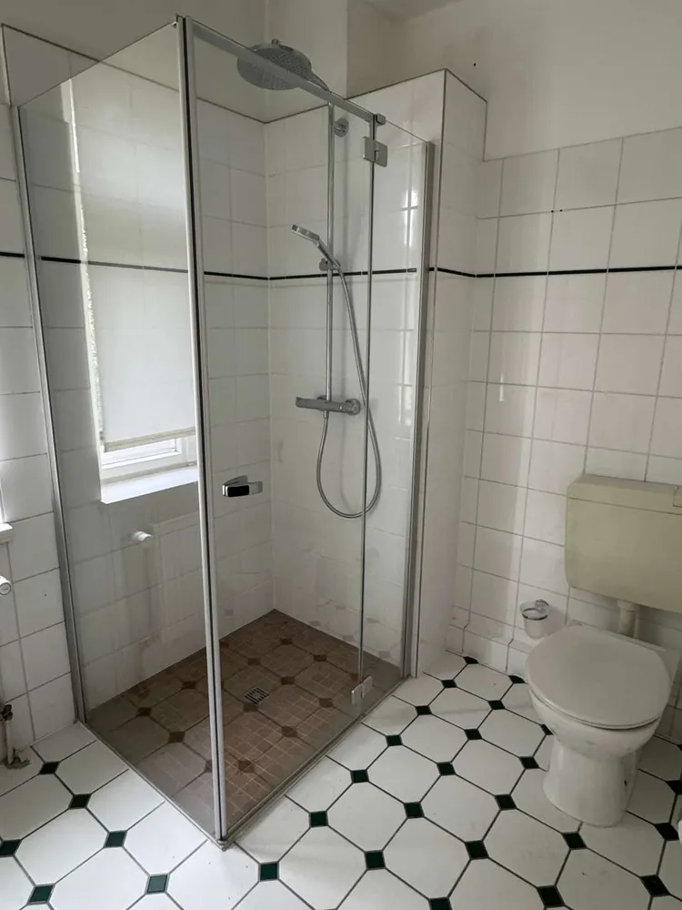 3 room apartment with 122 m² in Radebeul – Photo 6
