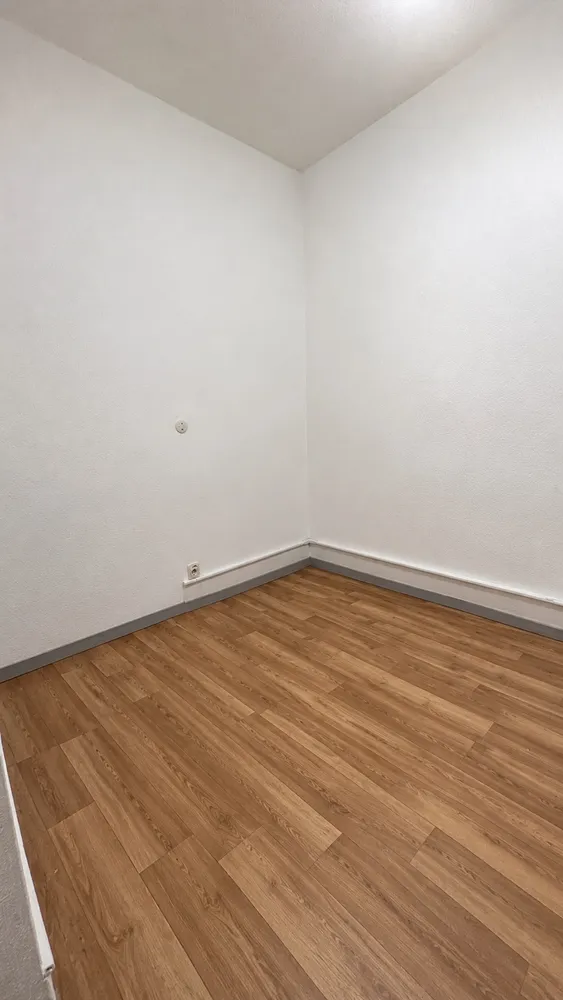 WG-Zimmer mit 24 m² in Konstanz – Bild 1