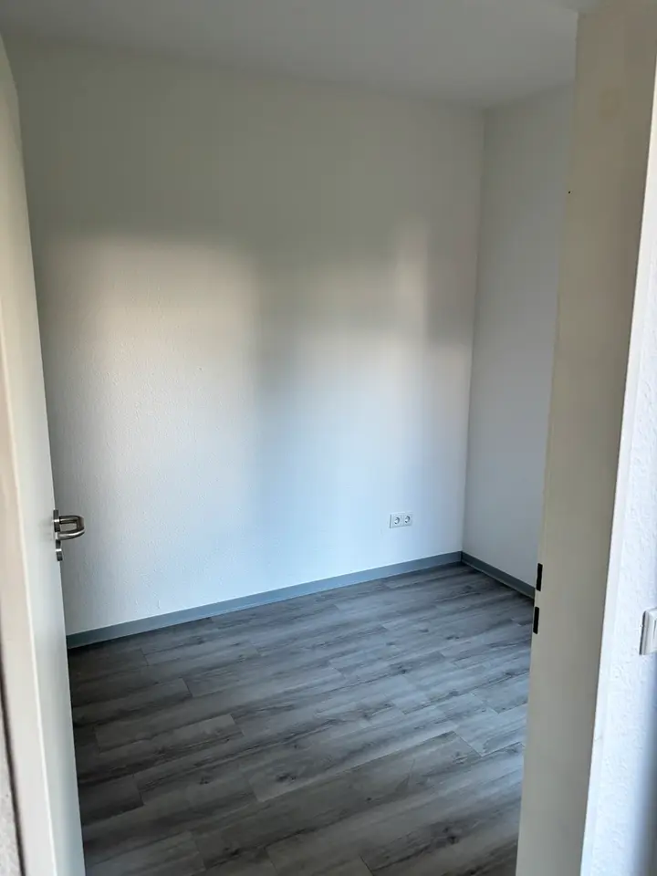 2 Zimmer Wohnung mit 39 m² in Oldenburg – Bild 2