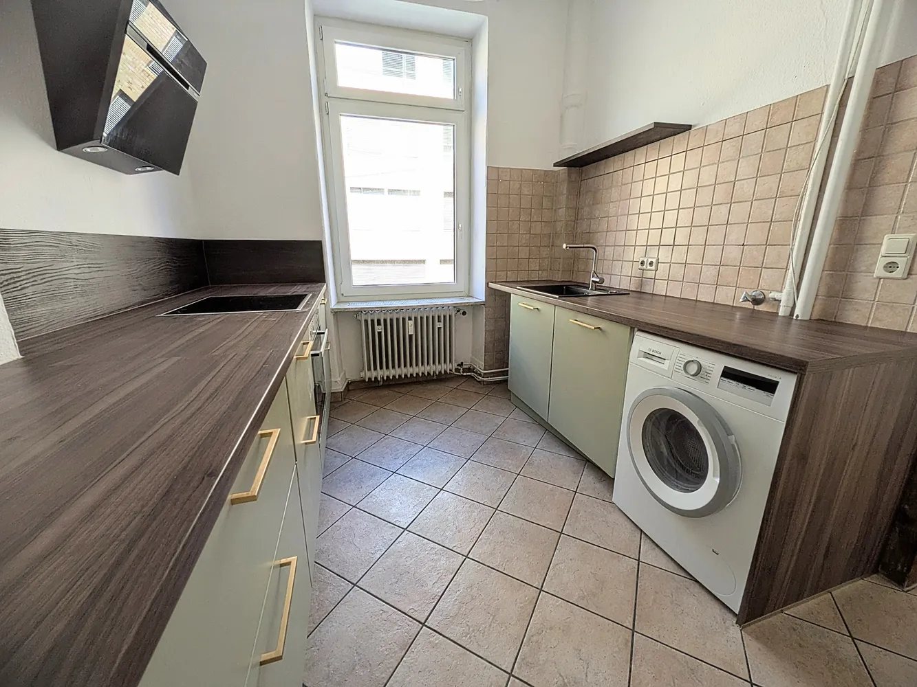 3 Zimmer Wohnung mit 85 m² in Stuttgart – Bild 9