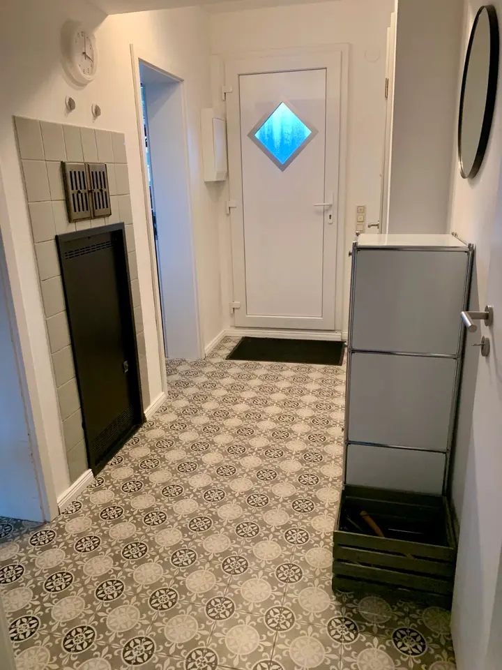 4 Zimmer Wohnung mit 69 m² in Essen – Bild 4