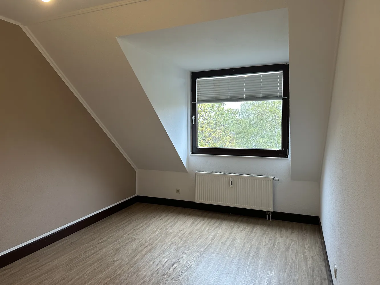 3 Zimmer Wohnung mit 93 m² in Haan – Bild 9