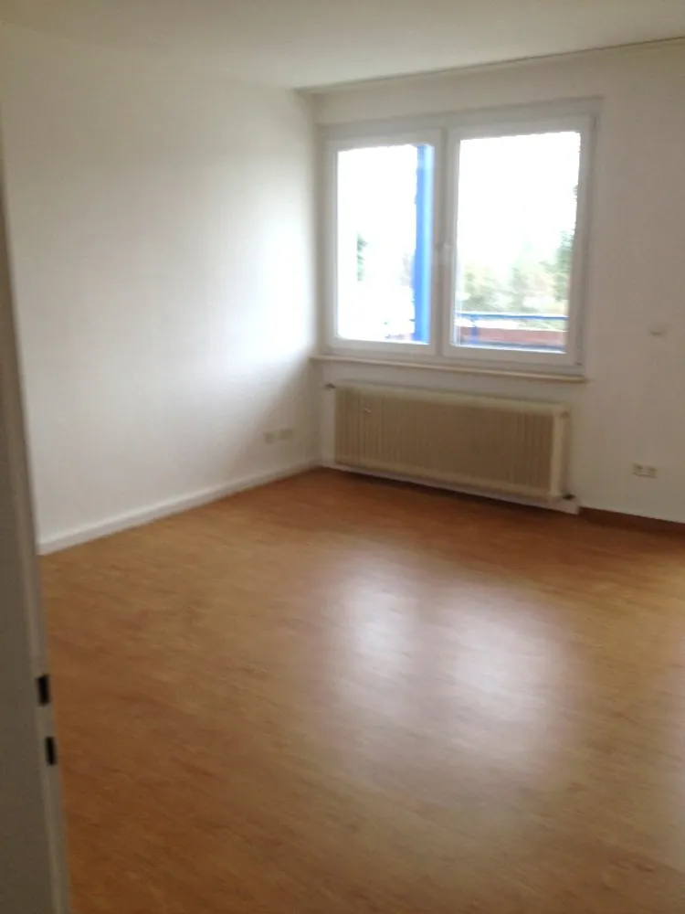 3 Zimmer Wohnung mit 61 m² in Bochum – Bild 5