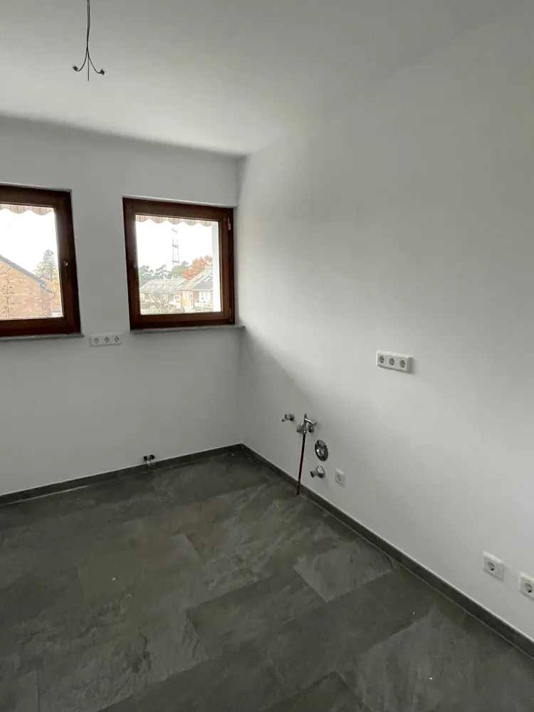 2 Zimmer Wohnung mit 67 m² in Hilden – Bild 4