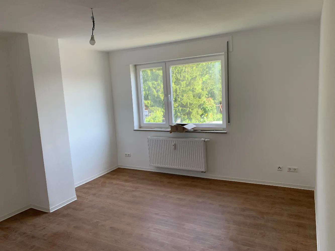 4 Zimmer Wohnung mit 73 m² in Esslingen am Neckar – Bild 10