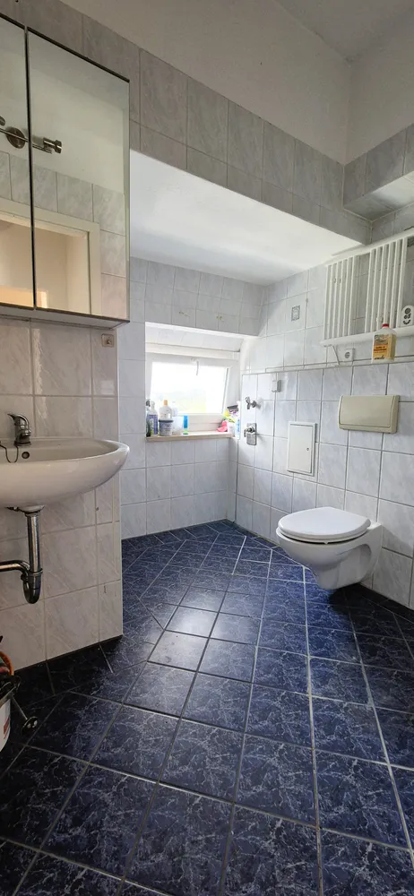 2 room apartment with 67 m² in Berlin – Photo 4