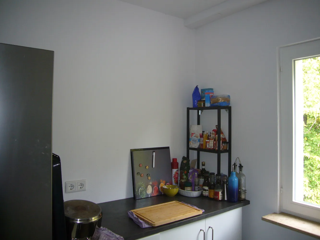 2 Zimmer Wohnung mit 56 m² in Leverkusen – Bild 8