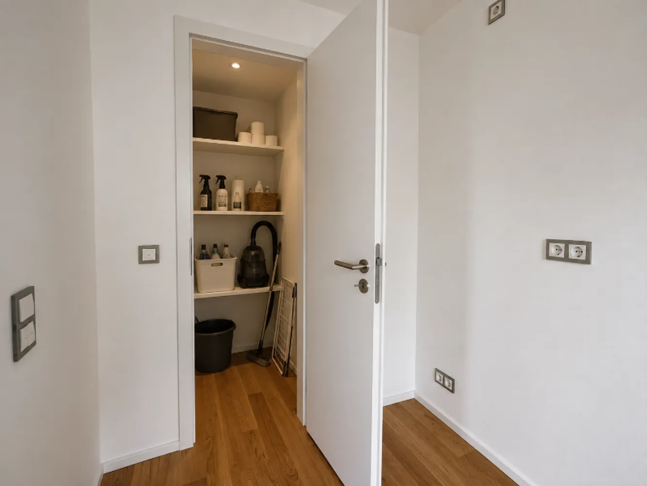 2 Zimmer Wohnung mit 59 m² in Sindelfingen – Bild 10