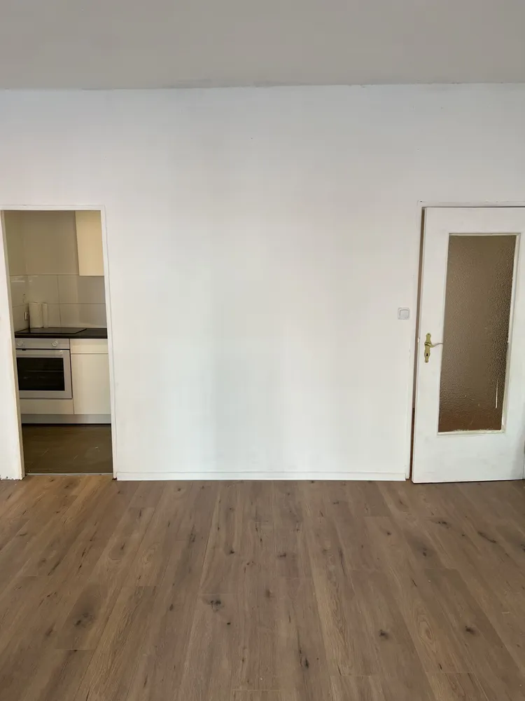1 Zimmer Wohnung mit 37 m² in Berlin – Bild 3