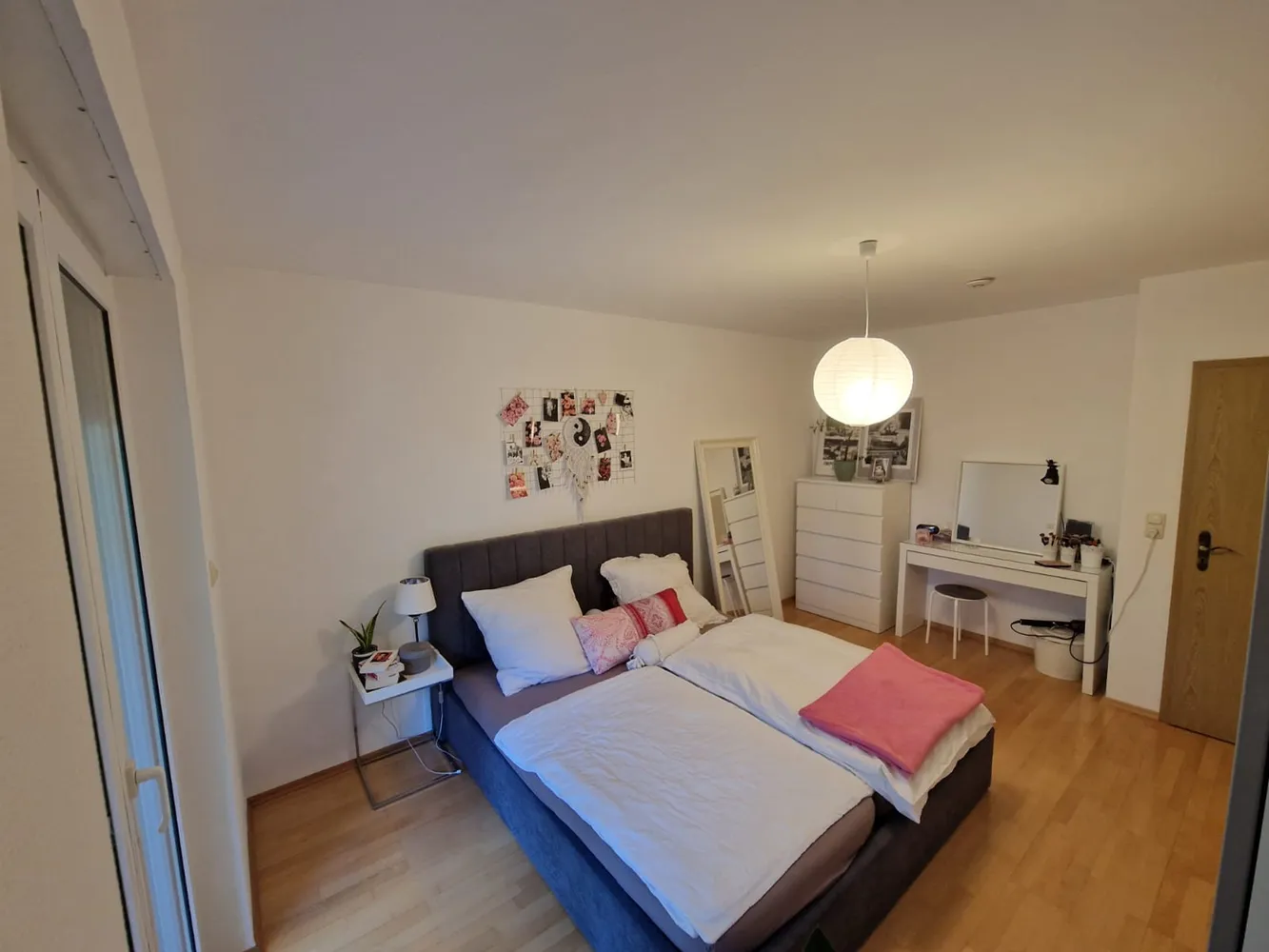 3 Zimmer Wohnung mit 74 m² in Schweinfurt – Bild 6