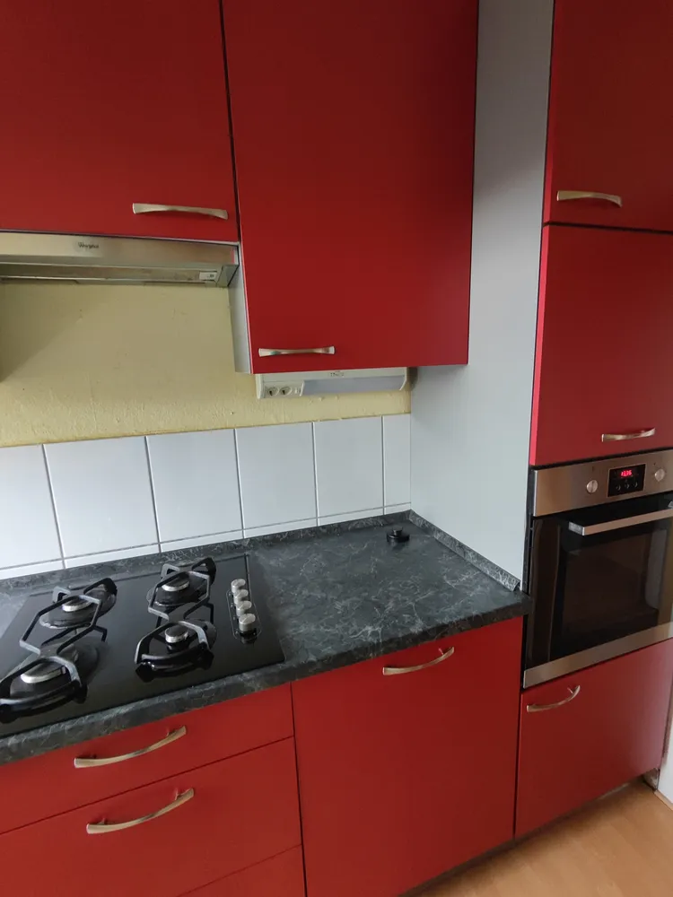 3 Zimmer Wohnung mit 78 m² in Schwabach – Bild 6