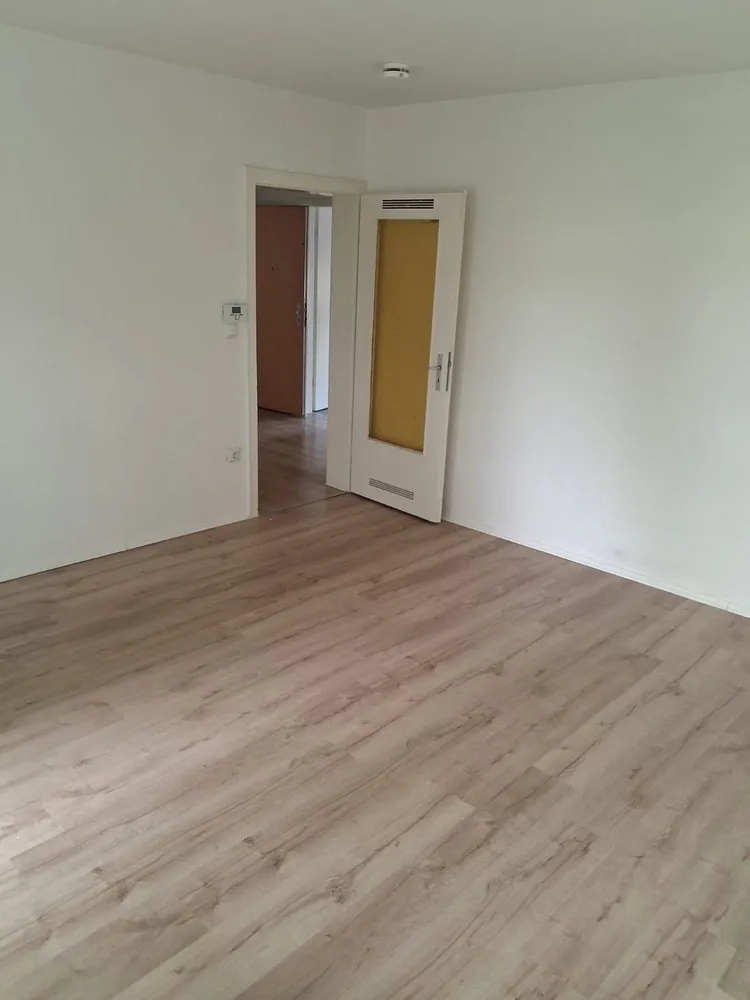 3 Zimmer Wohnung mit 68 m² in Lünen – Bild 3