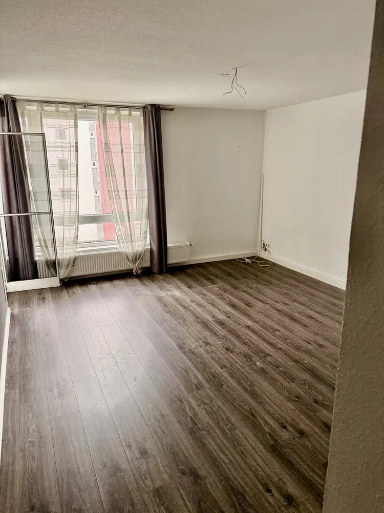 3 Zimmer Wohnung mit 68 m² in Hannover – Bild 8
