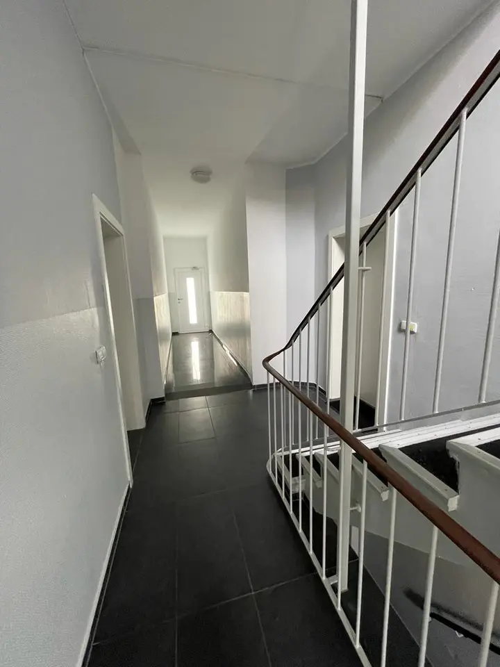 Studio mit 44 m² in Gelsenkirchen – Bild 4