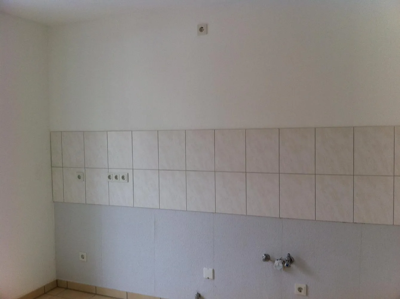 3 Zimmer Wohnung mit 75 m² in Wiesbaden – Bild 8