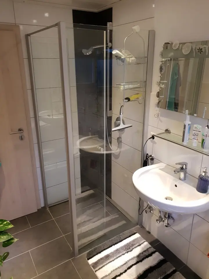 WG-Zimmer mit 16 m² in Villingen-Schwenningen – Bild 5
