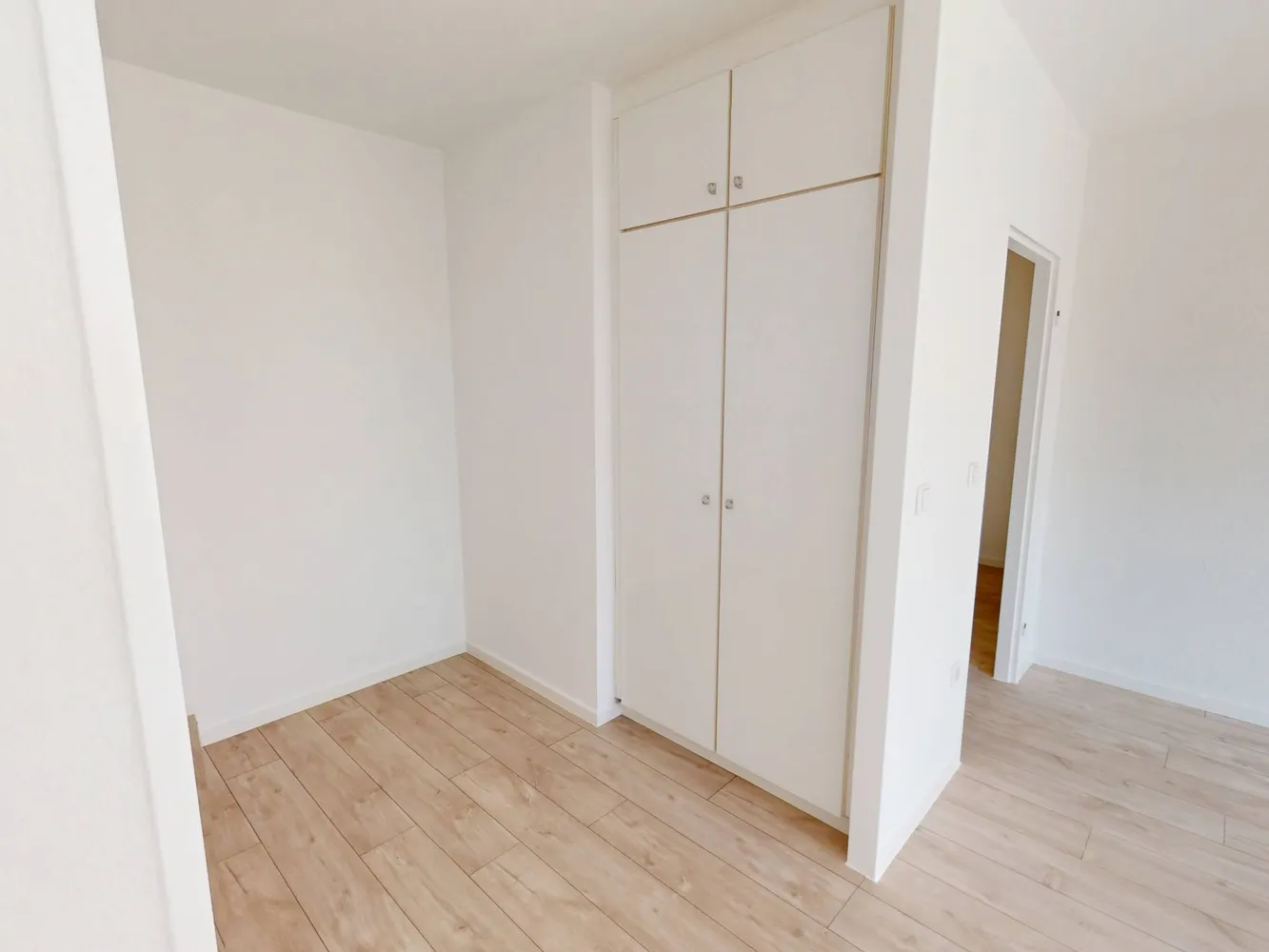 1 room apartment with 43 m² in Berlin – Photo 4