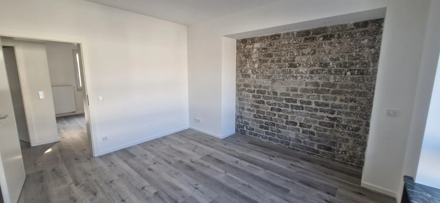2 Zimmer Wohnung mit 51 m² in Köln – Bild 4