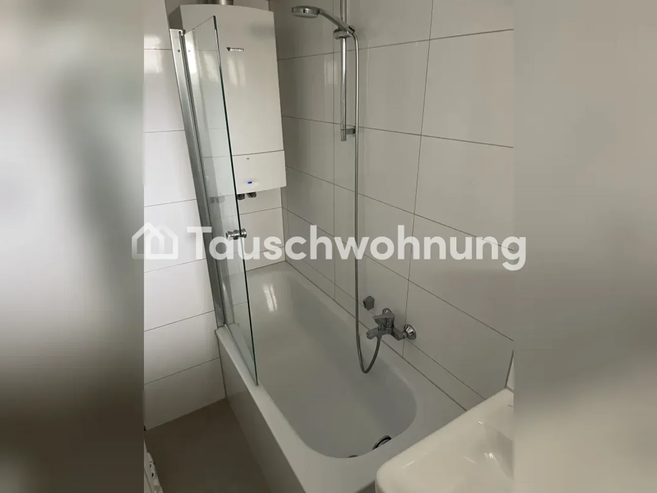 3 Zimmer Wohnung mit 80 m² in Mainz – Bild 6