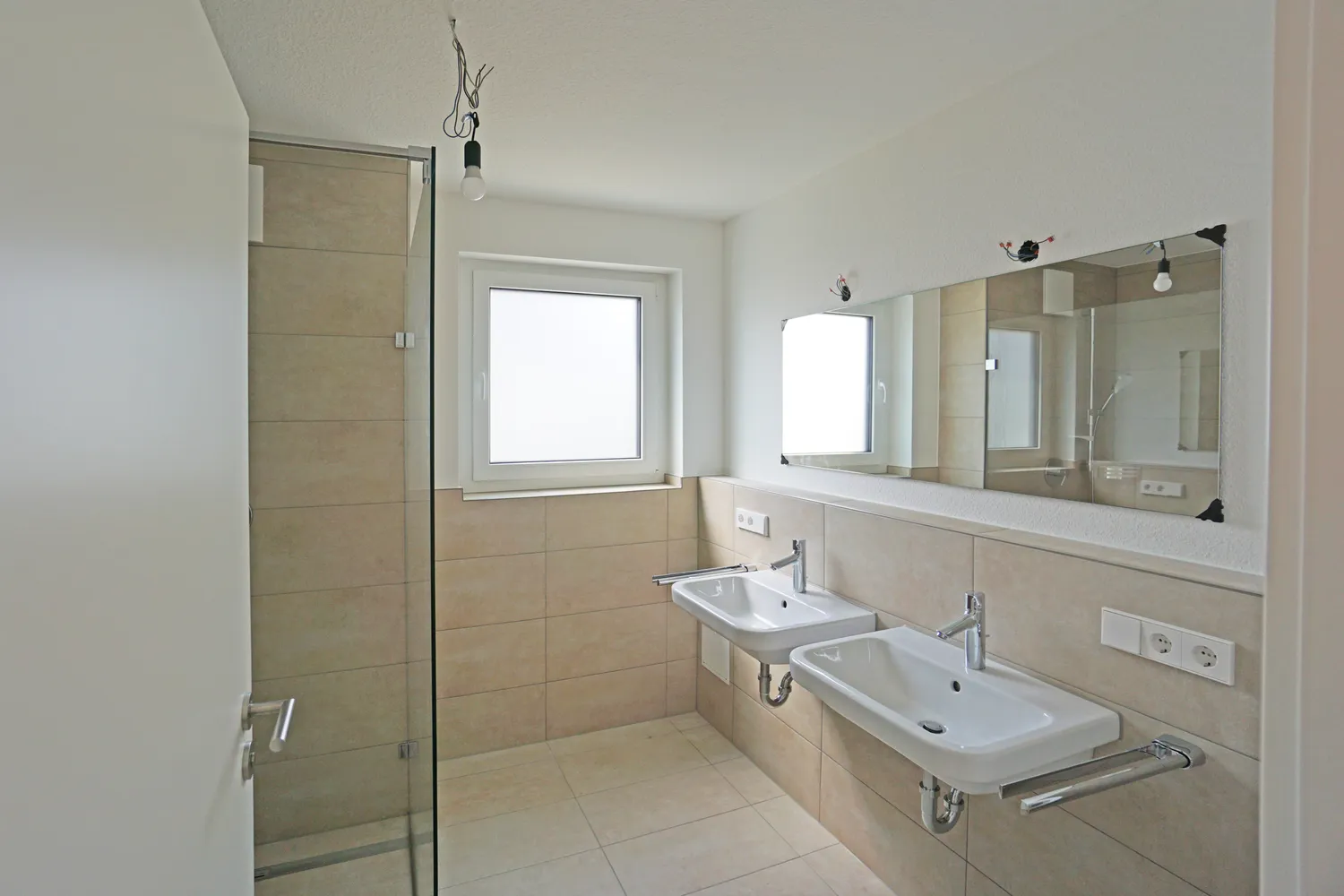 3 Zimmer Wohnung mit 78 m² in Stuttgart – Bild 10