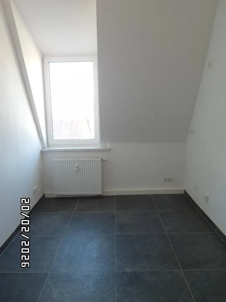 4 room apartment with 94 m² in Riesa – Photo 2